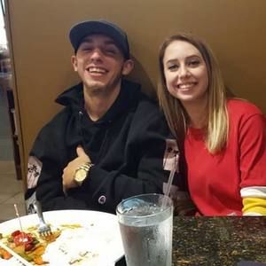 Meet your Posher, Neil